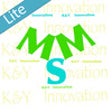 Icon of program: MMSpeakerLite (Myanmar Le…