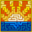 Icon of program: PathPix Joy