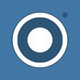 Icon of program: CCTV Guard