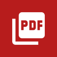 Icon of program: PDF Converter Pro