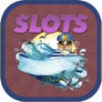 Icon of program: 2016 Gold Fish Casino Dou…