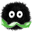 Icon of program: BigHairyGoal