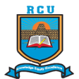 Icono de programa: RCU Student Portal