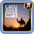 Icono de programa: Lagu Arab Mp3
