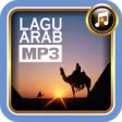 Icon of program: Lagu Arab Mp3