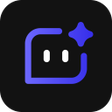 Icono de programa: Loop AI-AI Video Assistan…