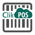 Icon of program: ClikPOS