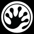 Icono de programa: GECO