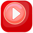 Icon of program: Flash App - Fast Player S…