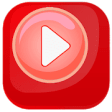 Icon of program: Flash App - Fast Player S…