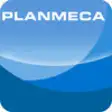 Icon of program: Planmeca Handbcher