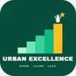 Icono de programa: Urban Excellence