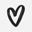 Icono de programa: Graphionica Photo & Video…