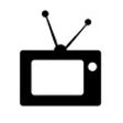 Icon of program: Fizzlefilm - Free Classic…