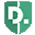 Icono de programa: Disconnect