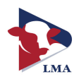 Icon of program: LMA Ringside