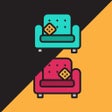 Icono de programa: Infinite Differences - Fi…