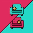 Icon of program: Infinite Differences - Fi…