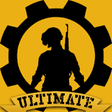 Icono de programa: GFX Tool Ultimate for PUB…