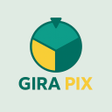 Icon of program: Gira Pix