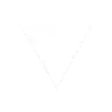 Icon of program: Antispace