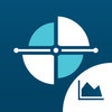 Icon of program: Interaction Supervisor, i…