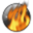 Icon of program: 3nity Audio CD Burner