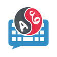 Icono de programa: Transboard- Keyboard Tran…