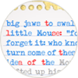 Icon of program: Typing Speed Test