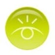Icon of program: PayToChat