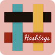 Icon of program: In HashTags for Followers…