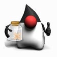 Icon of program: Jarfix