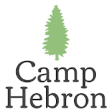 Icon of program: Camp Hebron
