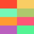 Icon of program: Keezy Classic