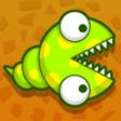 Icon of program: Bug Run - Be careful of b…