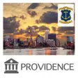 Icon of program: Providence RI