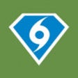 Icon of program: Superstorm Restoration