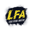 Icon of program: LFA Player