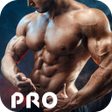 Icon of program: Gym Coach | Gym Trainer w…