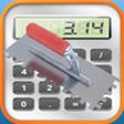 Icon of program: Tile Calculator