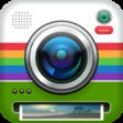 Icon of program: Photo Collage Studio HD
