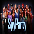 Icon of program: SpyParty