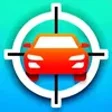 Icon of program: Car Hunter