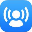Icono de programa: Be On Air - Corporate Cli…
