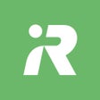 Icon of program: iRobot HOME