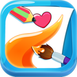 Icon of program: iMindMap Kids