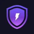 Icon of program: MicalNet VPN