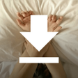 Icon of program: CatchLoad - Your Video Pi…