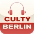 Icon of program: cultY Berlin Audioguide (…