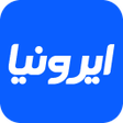 Icon of program: Iroonia
